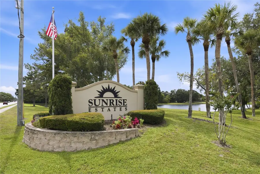 1389 Ponce De Leon Boulevard, Winter Springs, FL 32708 - #2