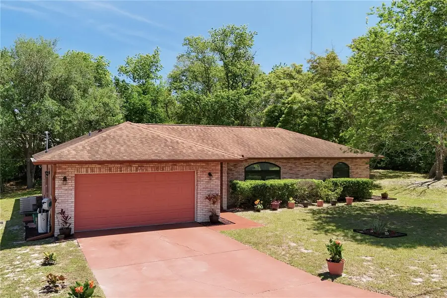 283 Chestnut Avenue, Orange City, FL 32763 - #3
