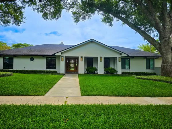 220 Adams Drive, MAITLAND, FL 32751