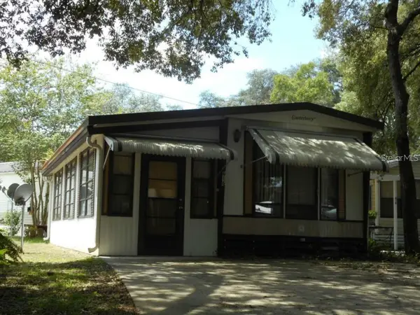 3000 Clarcona Road #616, APOPKA, FL 32703