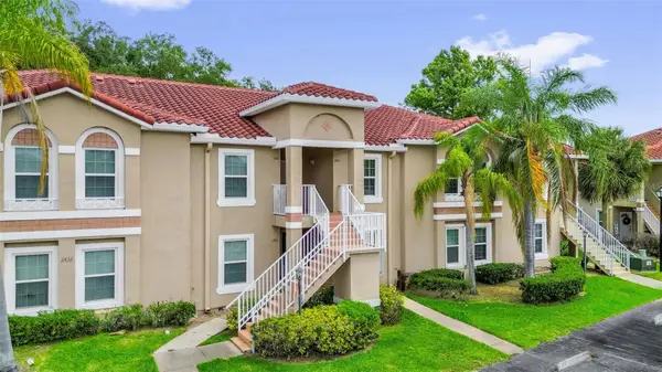 2830 Osprey Cove Place #203, KISSIMMEE, FL 34746