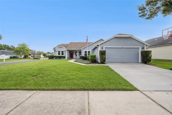 1024 Moccasin Run Road, OVIEDO, FL 32765