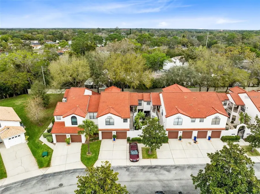 550 Via Del Oro Drive #102, Altamonte Springs, FL 32714 - #2