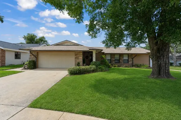 2617 Brecca Court, APOPKA, FL 32712