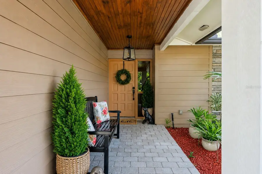 2617 Brecca Court, Apopka, FL 32712 - #2