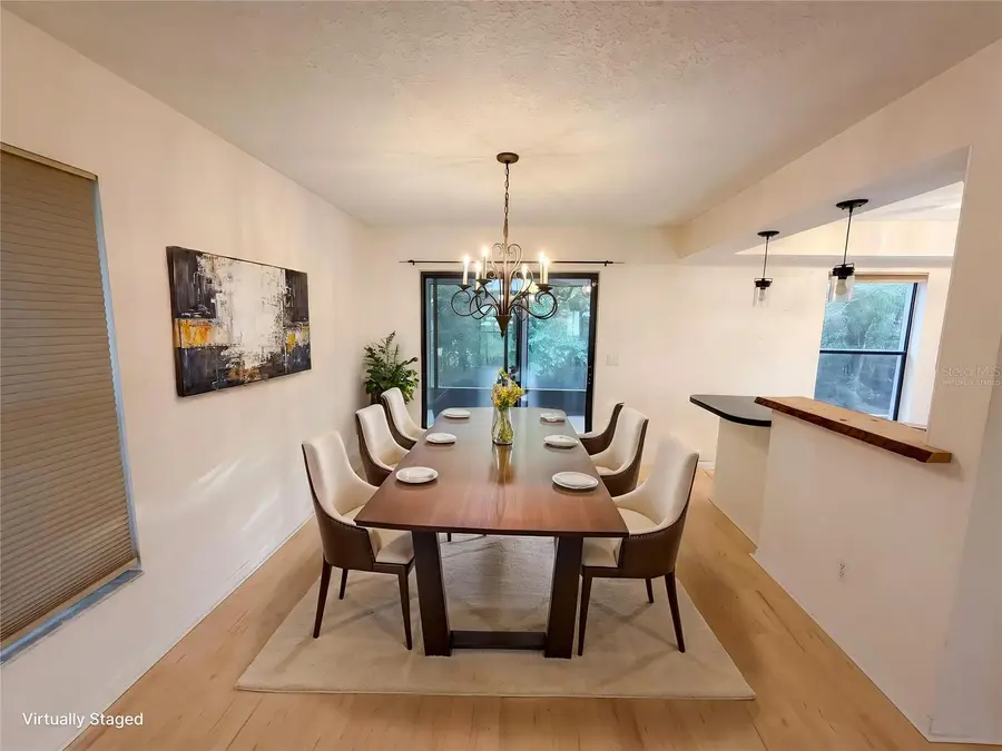 1542 April Avenue, Deltona, FL 32725 - #3