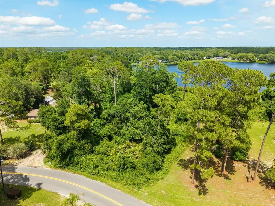 Fishermans Road, Paisley, FL 32767 - #2