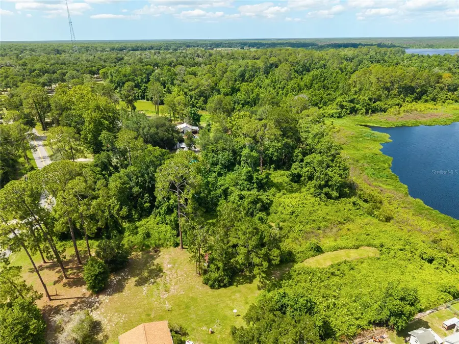 Fishermans Road, Paisley, FL 32767 - #3