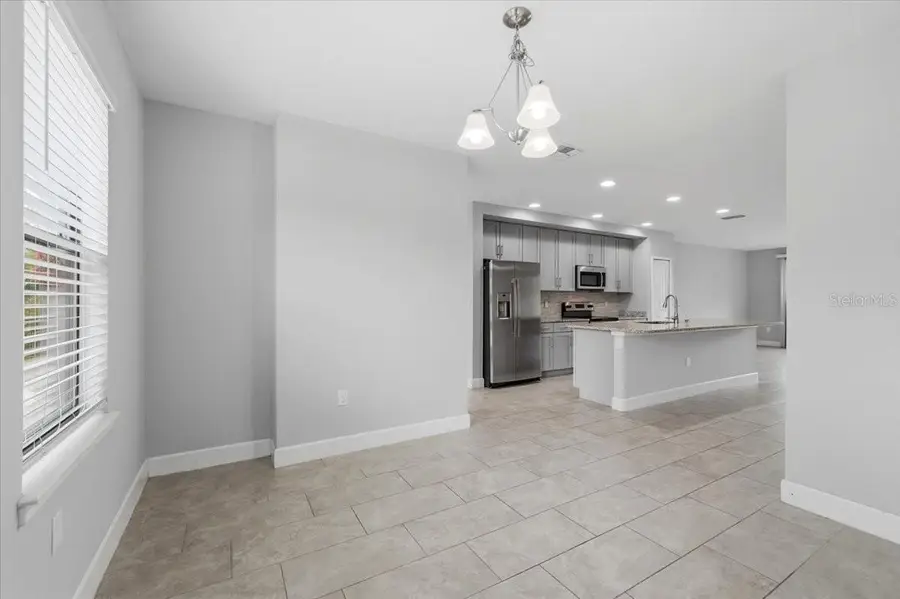 4712 Terra Esmeralda Drive, Kissimmee, FL 34746 - #3