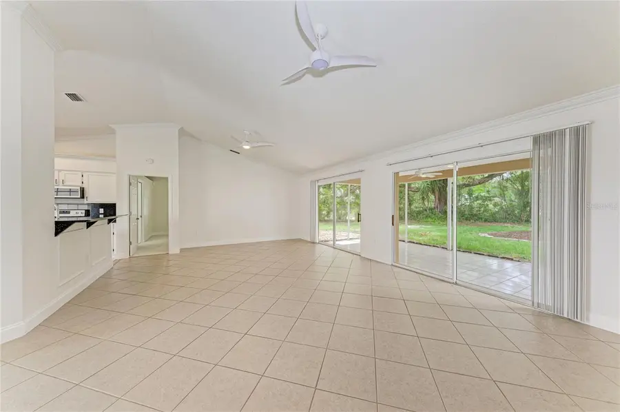 6101 55th Avenue Circle E, Bradenton, FL 34203 - #2
