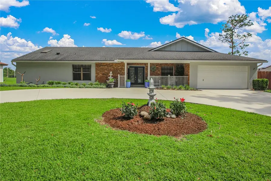 7243 Woodville Crescent, Orlando, FL 32819 - #2