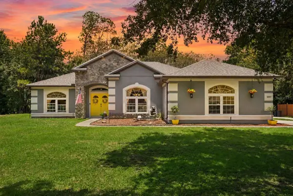5880 Nolan Road, SANFORD, FL 32773