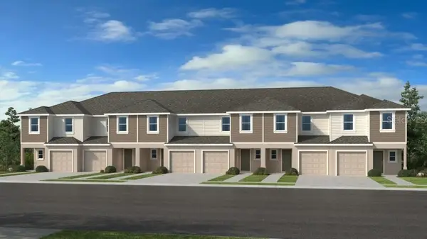 513 Moonstone Court, GROVELAND, FL 34736