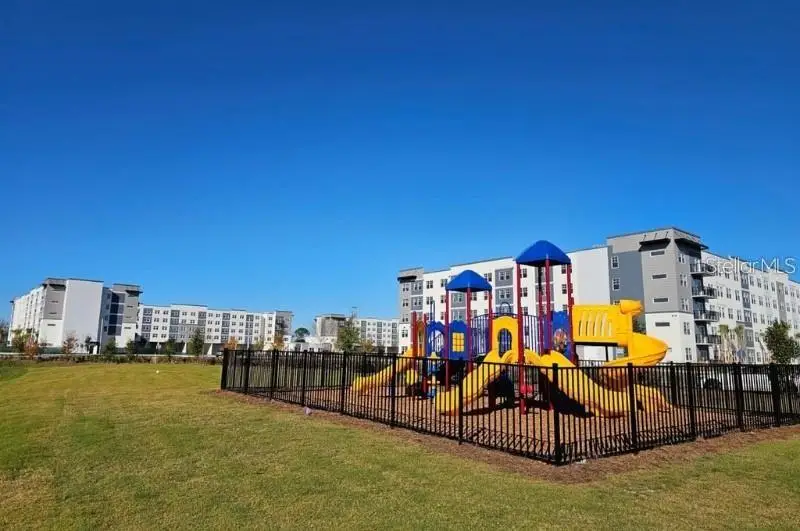 5579 Millenia Boulevard #515, Orlando, FL 32839 - #3