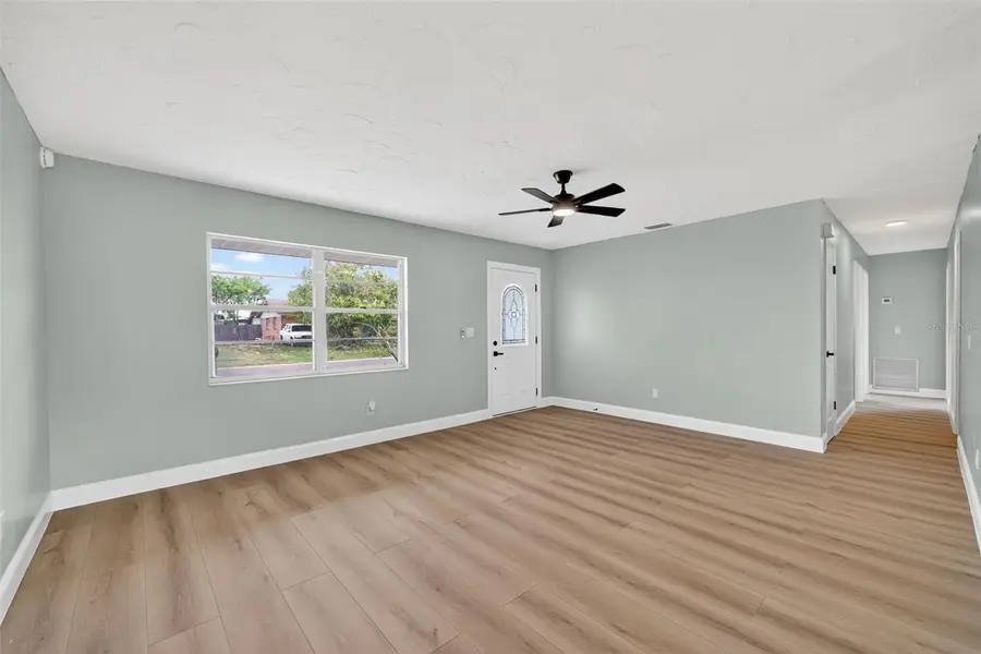 412 59th Avenue Drive W, Bradenton, FL 34207 - #2