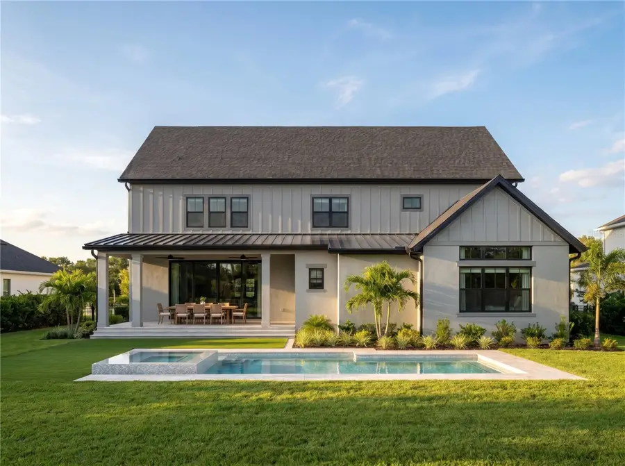 1152 Prado Lane, Winter Garden, FL 34787 - #2