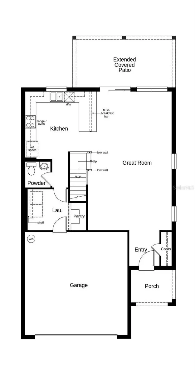 12524 Willabrand Pike, Hudson, FL 34669 - #2