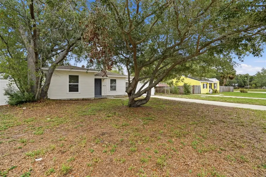 3003 N Adams Street, Tampa, FL 33611 - #2
