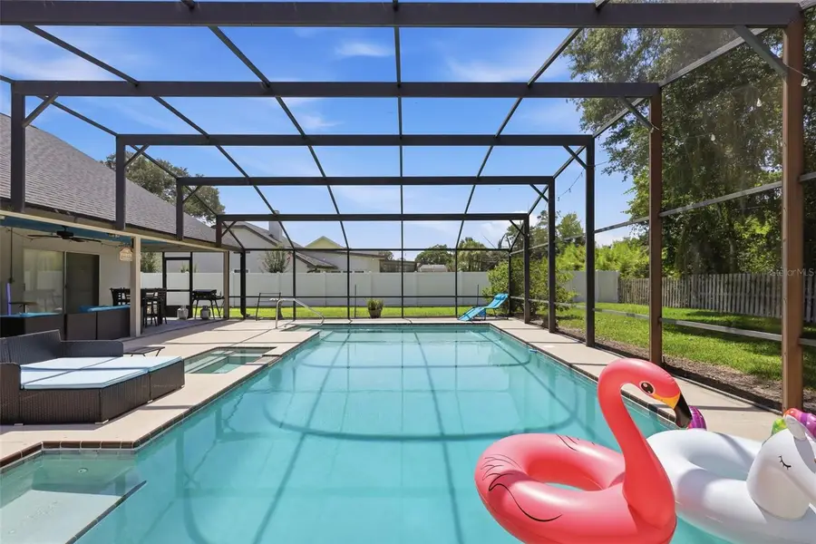 1055 Chesterfield Circle, Winter Springs, FL 32708 - #3