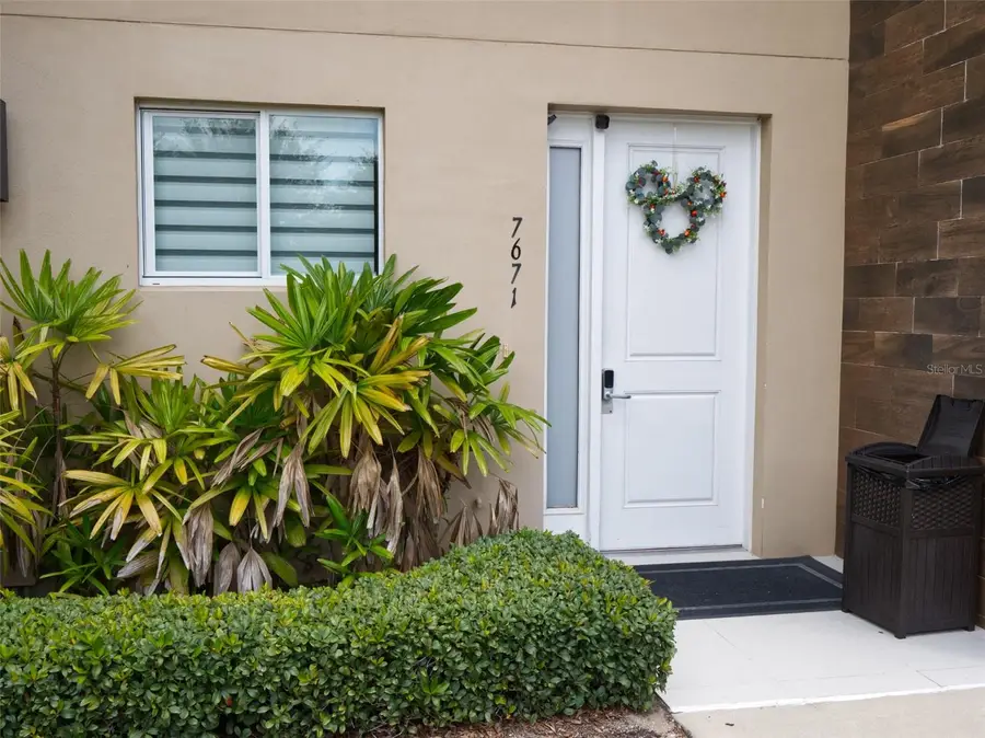 7671 Recife Drive #13-88, Kissimmee, FL 34747 - #2