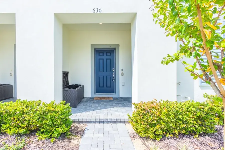 630 Jasmine Lane, Davenport, FL 33897 - #3
