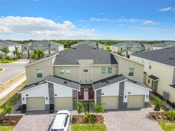 8871 Cabot Cliffs Drive #104, DAVENPORT, FL 33896