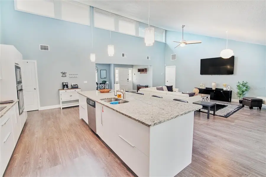 5417 Pitch Pine Drive, Orlando, FL 32819 - #3