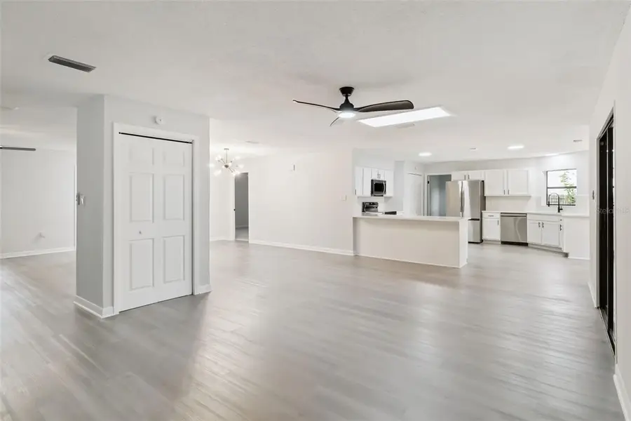 1760 Harbor Oaks Place, Merritt Island, FL 32952 - #2