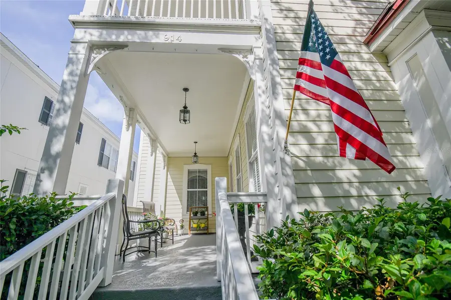 914 Waterside Drive, Celebration, FL 34747 - #2