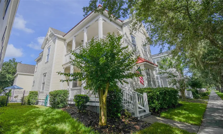 914 Waterside Drive, Celebration, FL 34747 - #3