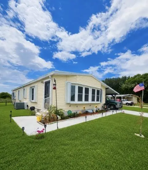 475 Papaya Circle, Sebastian, FL 32976 - #1