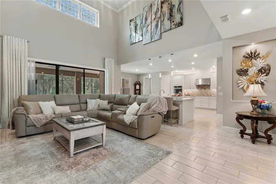 1480 Beacon Drive, Kissimmee, FL 34746 - #3