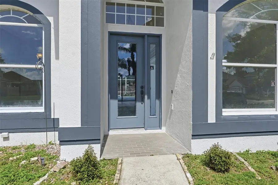 12714 Topsfield Drive, Orlando, FL 32837 - #3