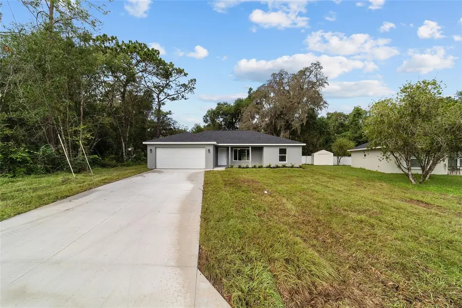 23236 SW Anchor Boulevard, Dunnellon, FL 34431 - #2