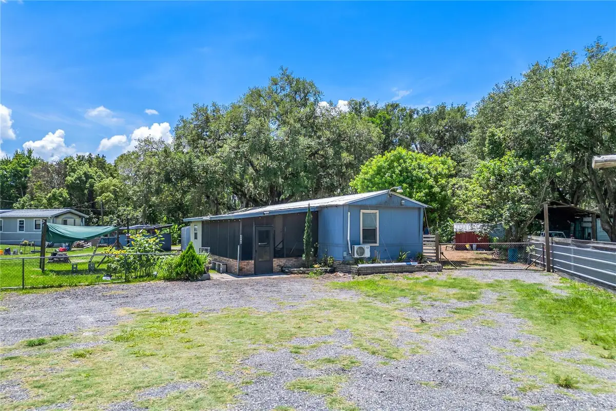 4960 Yukon Street, Saint Cloud, FL 34771 - #1