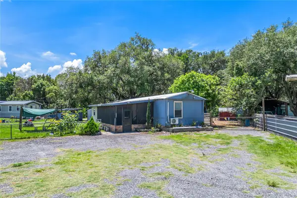 4960 Yukon Street, ST CLOUD, FL 34771