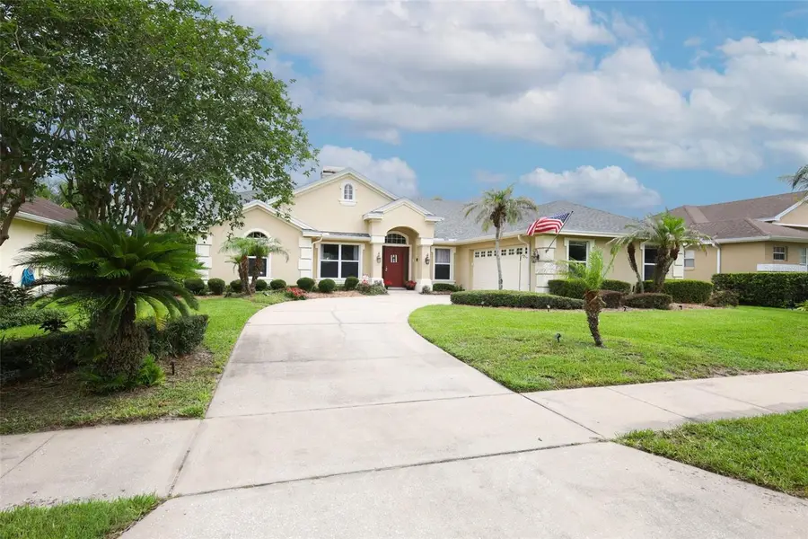 8 Roseberry Court, Ocoee, FL 34761 - #2