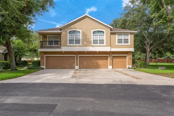 870 Ashworth Overlook Drive #A, APOPKA, FL 32712