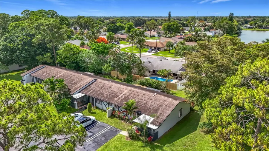 55 Seminole Drive, Royal Palm Beach, FL 33411 - #3