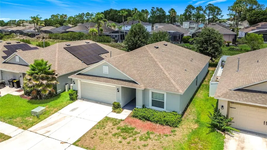 225 Bella Verano Way, Davenport, FL 33897 - #2