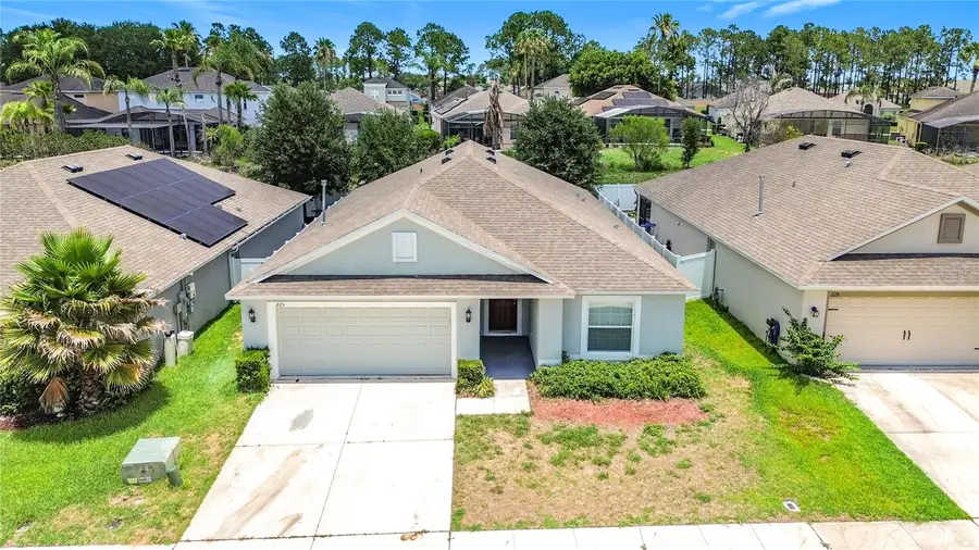 225 Bella Verano Way, Davenport, FL 33897 - #3