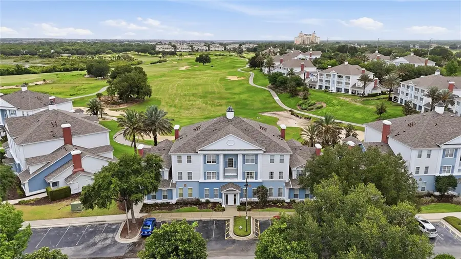 7673 Heritage Crossing Way #102, Reunion, FL 34747 - #3