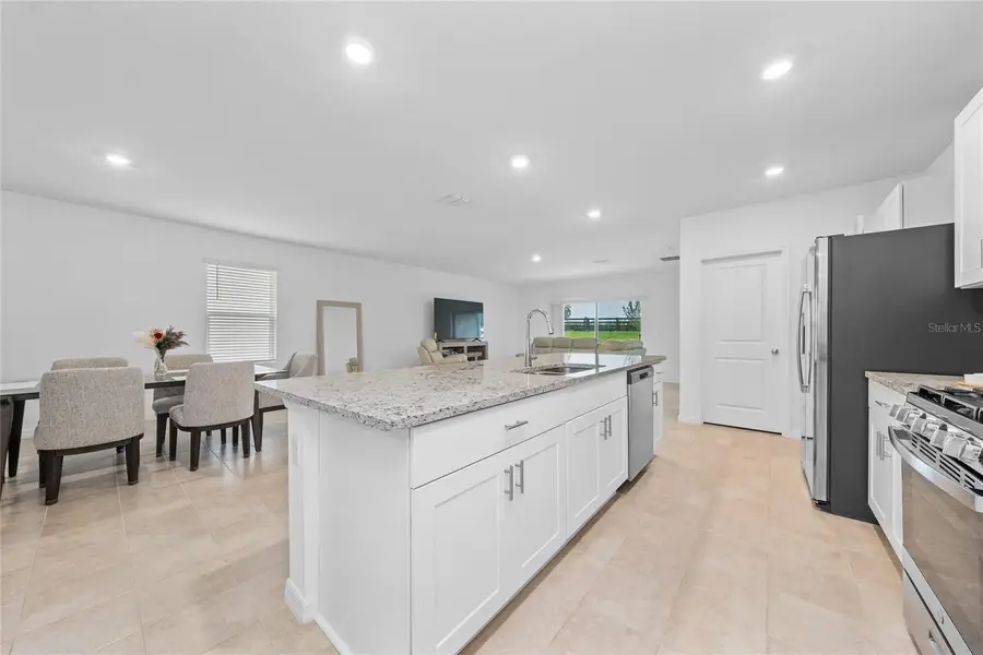 7396 Capstone Drive, Groveland, FL 34736 - #3