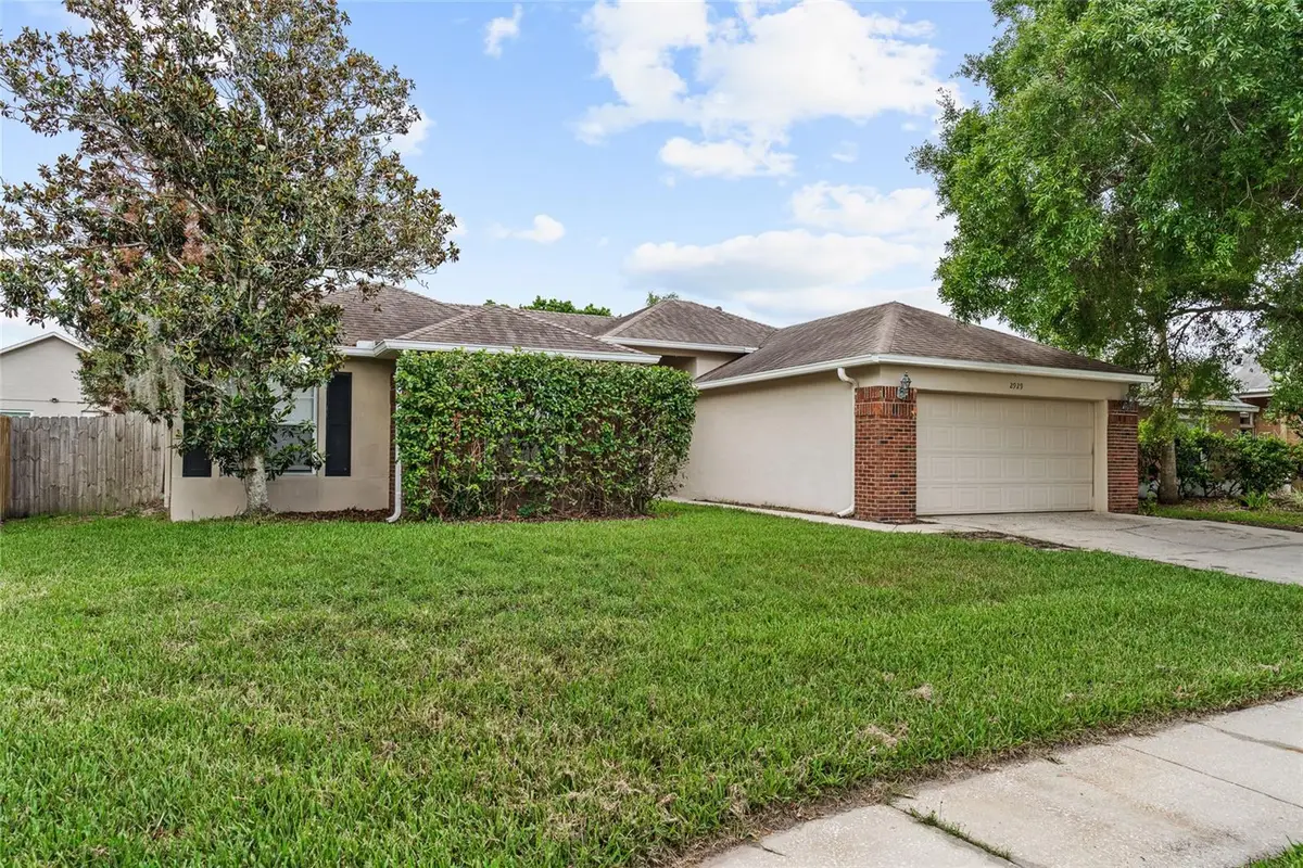 2929 Hunters Lane, Oviedo, FL 32766 - #1