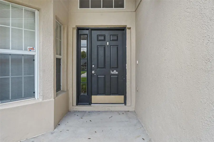 2929 Hunters Lane, Oviedo, FL 32766 - #3