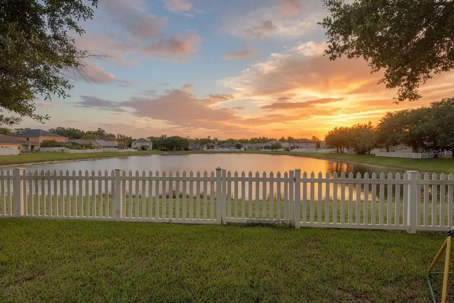 15153 Stonebriar Way, Orlando, FL 32826 - #2