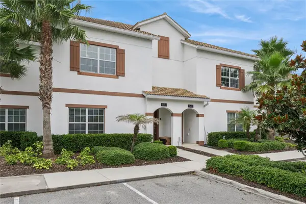 1584 Slice Way, DAVENPORT, FL 33896