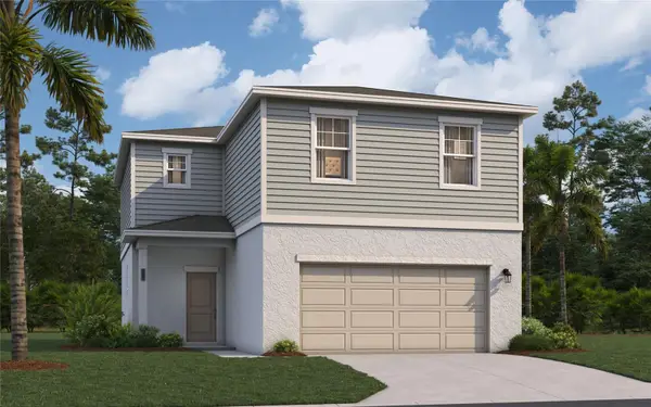 876 Castleford Avenue Ne, PALM BAY, FL 32905