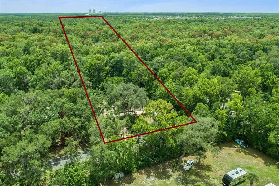 16250 Hamilton Dr, Orlando, FL 32833 - #3