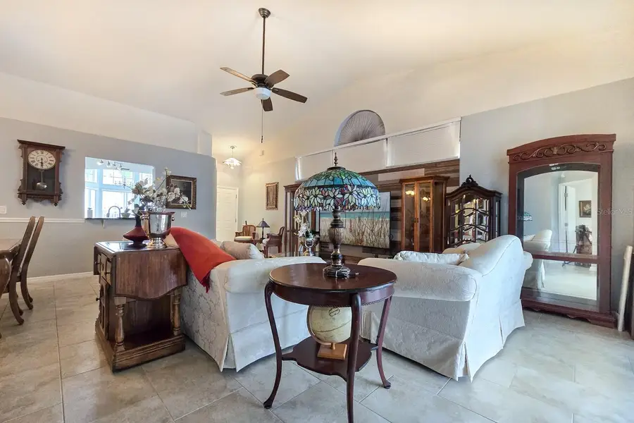3024 Bransbury Court, Kissimmee, FL 34747 - #3